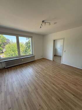 Foto - Wohnung zum Mieten in Hagen 520,00 € 70 m²