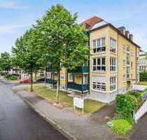 Wohnung zum Mieten in Dresden 680,00 € 64.21 m²