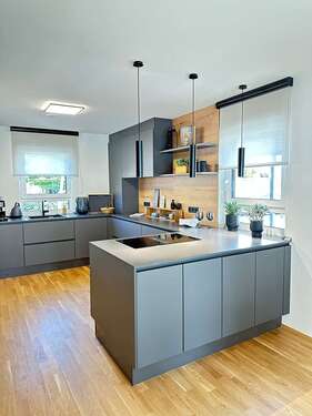 Foto - Haus zum Kaufen in Erlangen 826.000,00 € 139 m²