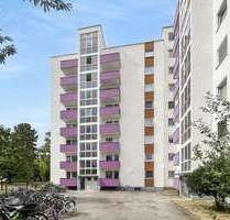 Wohnung zum Kaufen in Kerpen 100.000,00 € 54 m²