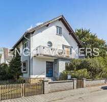 Haus zum Kaufen in Mörfelden-Walldorf 535.000,00 € 172 m²