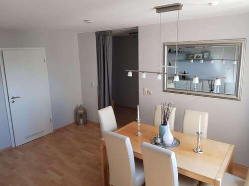 Foto - Wohnung zum Kaufen in Mainaschaff 279.000,00 € 117 m²