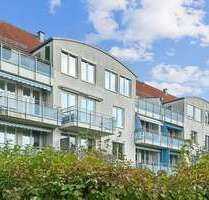 Wohnung zum Kaufen in Leipzig 185.000,00 € 60.65 m²