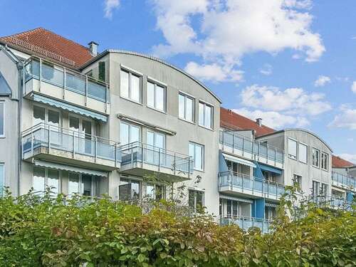 Foto - Wohnung zum Kaufen in Leipzig 185.000,00 € 60.65 m²