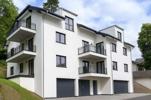 Foto - Haus zum Kaufen in Ruppichteroth Winterscheid 2.200.000,00 € 568.96 m²