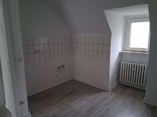 Foto - Wohnung zum Mieten in Gelsenkirchen 297,00 € 39.15 m²