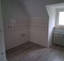 Wohnung zum Mieten in Gelsenkirchen 297,00 € 39.15 m²