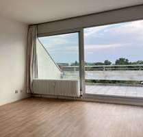 Wohnung zum Kaufen in Berlin 234.500,00 € 42.64 m²