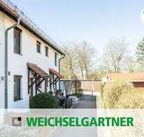 Haus zum Kaufen in München 995.000,00 € 144.84 m²