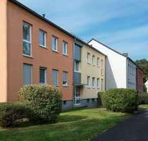 Wohnung zum Mieten in Celle 602,98 € 73 m²