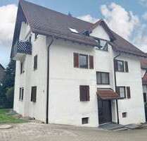 Wohnung zum Kaufen in Pforzheim 109.000,00 € 44.27 m²