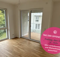 Wohnung zum Mieten in Göttingen 1.330,00 € 78.46 m²