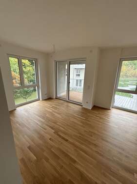 Foto - Wohnung zum Mieten in Göttingen 1.330,00 € 78.46 m²