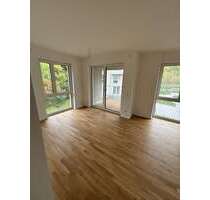 Wohnung zum Mieten in Göttingen 1.330,00 € 78.46 m²