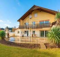 Haus zum Kaufen in Niederdorfelden 795.000,00 € 196 m²