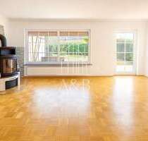 Haus zum Kaufen in Niederdorfelden 895.000,00 € 196 m²