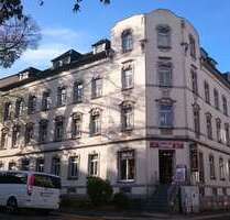 Wohnung zum Kaufen in Chemnitz 54.700,00 € 51.75 m²