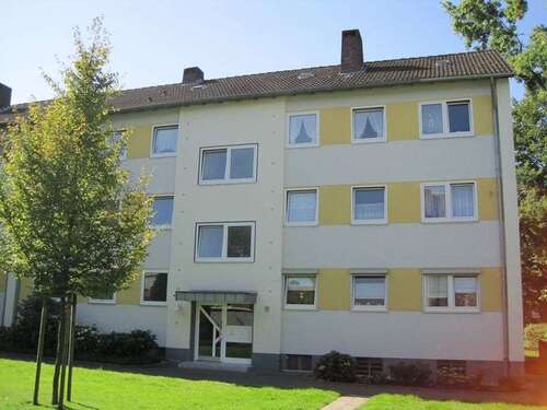Foto - Wohnung zum Mieten in Gelsenkirchen 489,00 € 66.96 m²