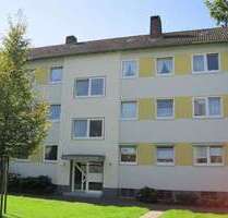 Wohnung zum Mieten in Gelsenkirchen 489,00 € 66.96 m²