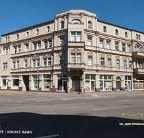 Wohnung zum Mieten in Bitterfeld 325,00 € 46.46 m²