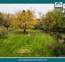 Grundstück zu verkaufen in Ibbenbüren 349.000,00 € 1221 m²