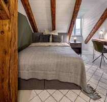 WG-Zimmer in München 965,00 € 13 m²