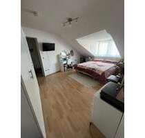 Wohnung zum Mieten in Darmstadt 650,00 € 49 m²