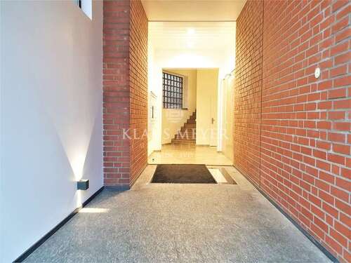 Foto - Büro in Hamburg 5.051,10 € 505.2 m²