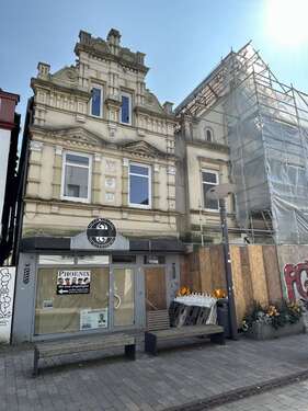 Foto - Haus zum Kaufen in Heide 399.000,00 € 949.25 m²