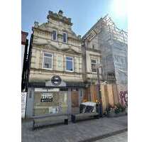 Haus zum Kaufen in Heide 399.000,00 € 949.25 m²