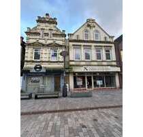 Haus zum Kaufen in Heide 399.000,00 € 949.25 m²