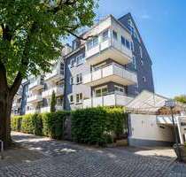 Wohnung zum Kaufen in Berlin 230.000,00 € 48.68 m²