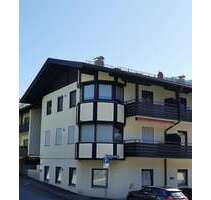 Wohnung zum Kaufen in Oberammergau 219.000,00 € 52.22 m²