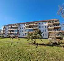 Wohnung zum Mieten in Lichtenstein 261,49 € 46.86 m²