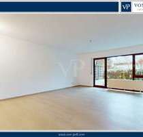 Wohnung zum Mieten in Bonn Dottendorf 730,00 € 51 m² - Bonn / Dottendorf