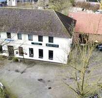 Gastronomie in Lastrup 675.000,00 € 668.64 m²