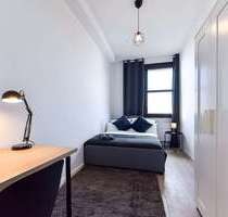 WG-Zimmer in München 700,00 € 12 m²