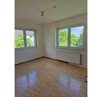 Wohnung zum Mieten in Dortmund 650,00 € 65 m²