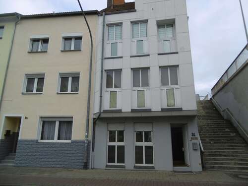 Foto - Wohnung zum Mieten in Mönchengladbach 550,00 € 56 m²