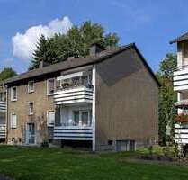 Wohnung zum Mieten in Duisburg 479,00 € 56 m²