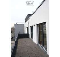 Wohnung zum Mieten in Bonn 1.170,00 € 65 m²