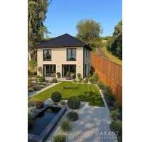 Grundstück zu verkaufen in Bayreuth 169.000,00 € 704 m²