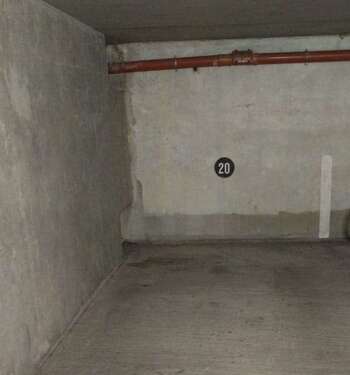 Foto - Garage zu vermieten in Göttingen 40,00 €