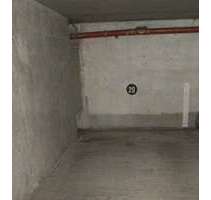 Garage zu vermieten in Göttingen 40,00 €