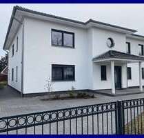 Wohnung zum Mieten in Oranienburg 1.896,00 € 158.28 m²