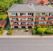 Wohnung zum Kaufen in Hannover 172.000,00 € 58 m²