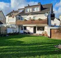 Wohnung zum Kaufen in Werl 160.000,00 € 78 m²