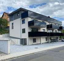 Wohnung zum Mieten in Grünberg 1.000,00 € 75 m²