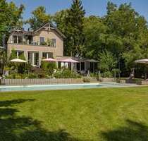 Haus zum Kaufen in Rangsdorf 1.489.000,00 € 249.09 m²