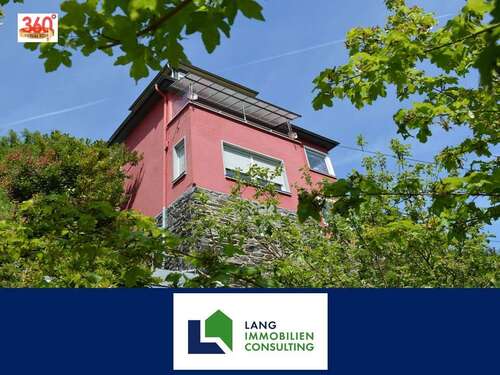 Foto - Haus zum Kaufen in Sankt Goar 159.000,00 € 125 m²